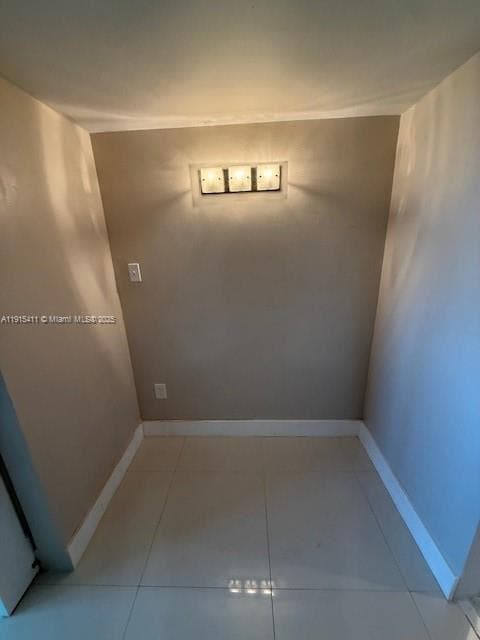 EDEN ISLES · #407 in North Miami Beach - Photo 30