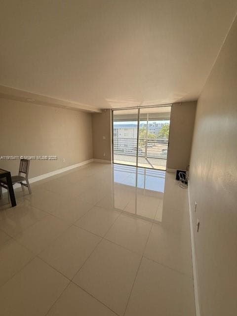 EDEN ISLES · #407 in North Miami Beach - Photo 34