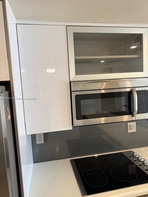 EDEN ISLES · #407 in North Miami Beach - Photo 10