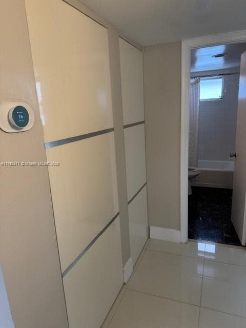 EDEN ISLES · #407 in North Miami Beach - Photo 33