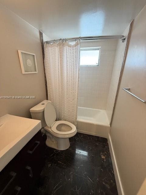 EDEN ISLES · #407 in North Miami Beach - Photo 14