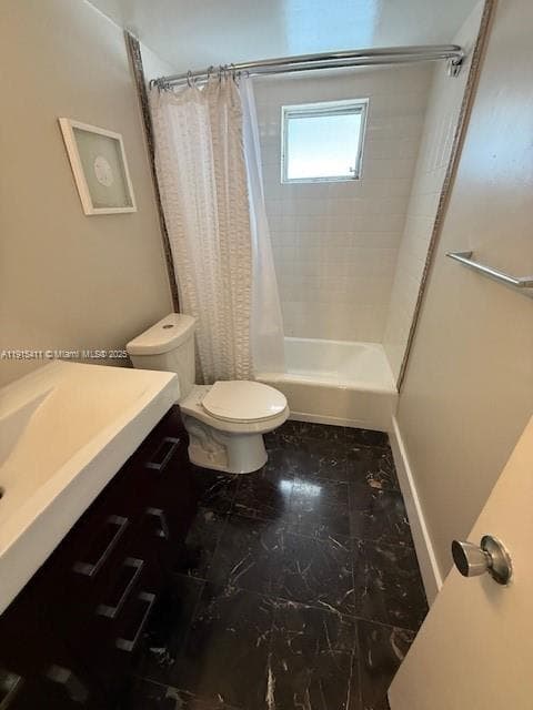 EDEN ISLES · #407 in North Miami Beach - Photo 18