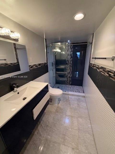 EDEN ISLES · #407 in North Miami Beach - Photo 35