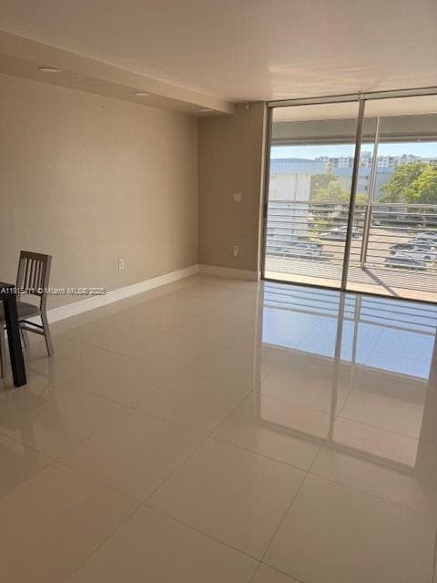 EDEN ISLES · #407 in North Miami Beach - Photo 31