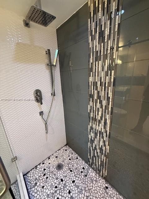 EDEN ISLES · #407 in North Miami Beach - Photo 39
