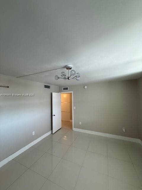 EDEN ISLES · #407 in North Miami Beach - Photo 25