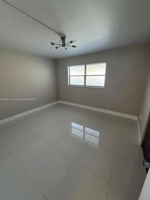 EDEN ISLES · #407 in North Miami Beach - Photo 21
