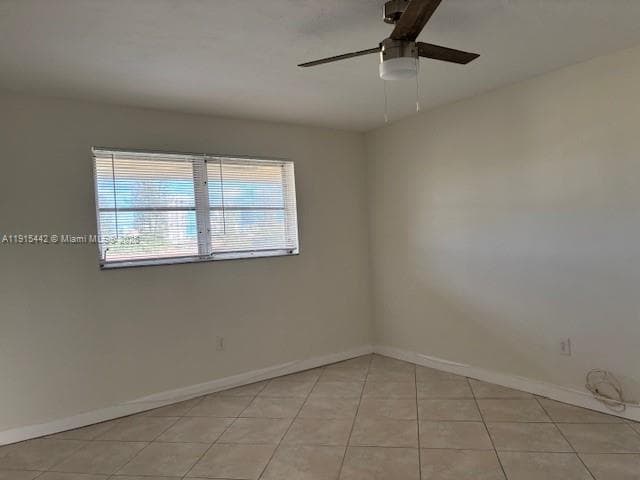BISCAYNE LAKE GARDENS · #33 in Aventura - Photo 6