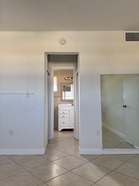 BISCAYNE LAKE GARDENS · #33 in Aventura - Photo 7