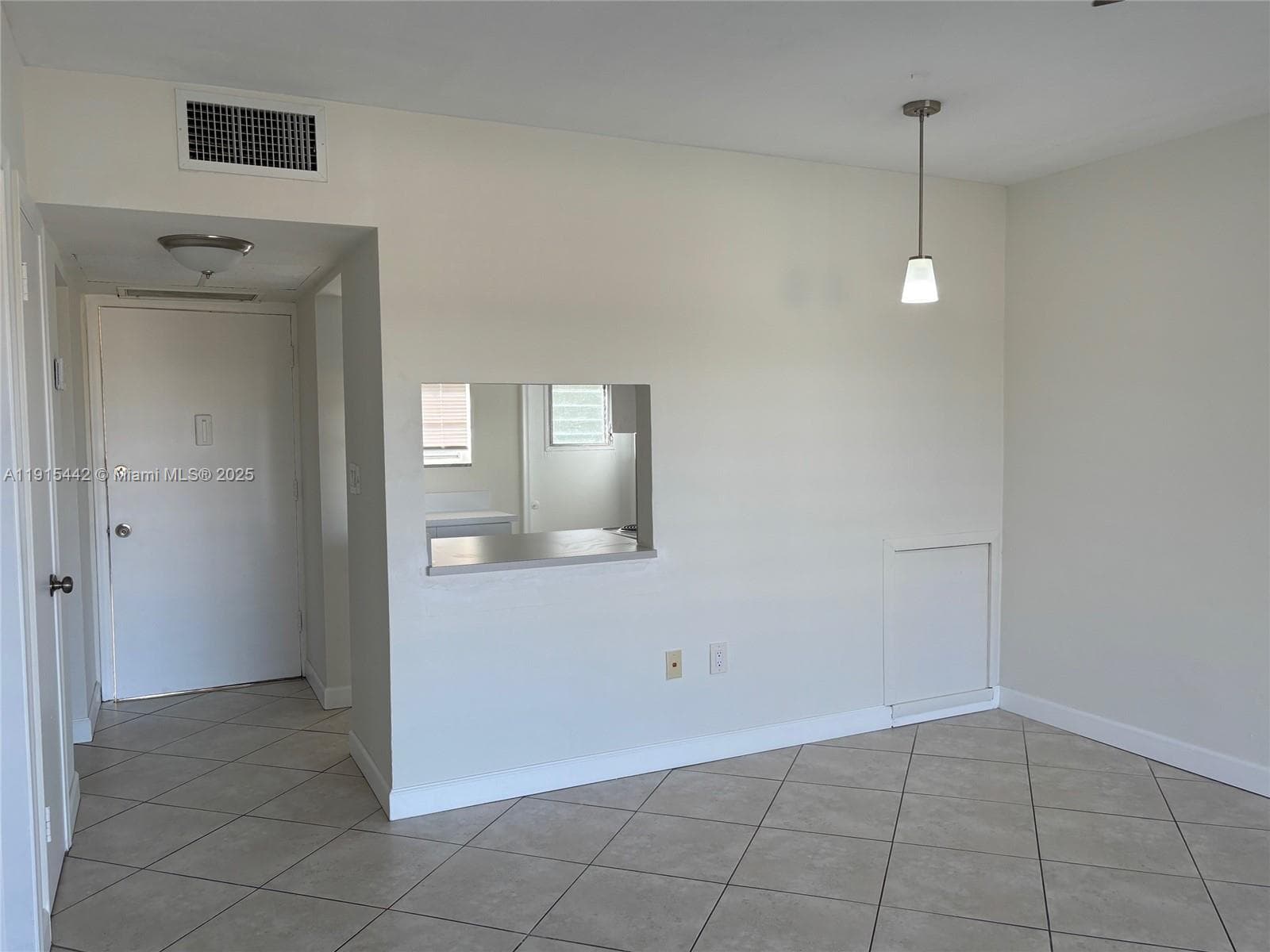 BISCAYNE LAKE GARDENS · #33 in Aventura - Photo 1