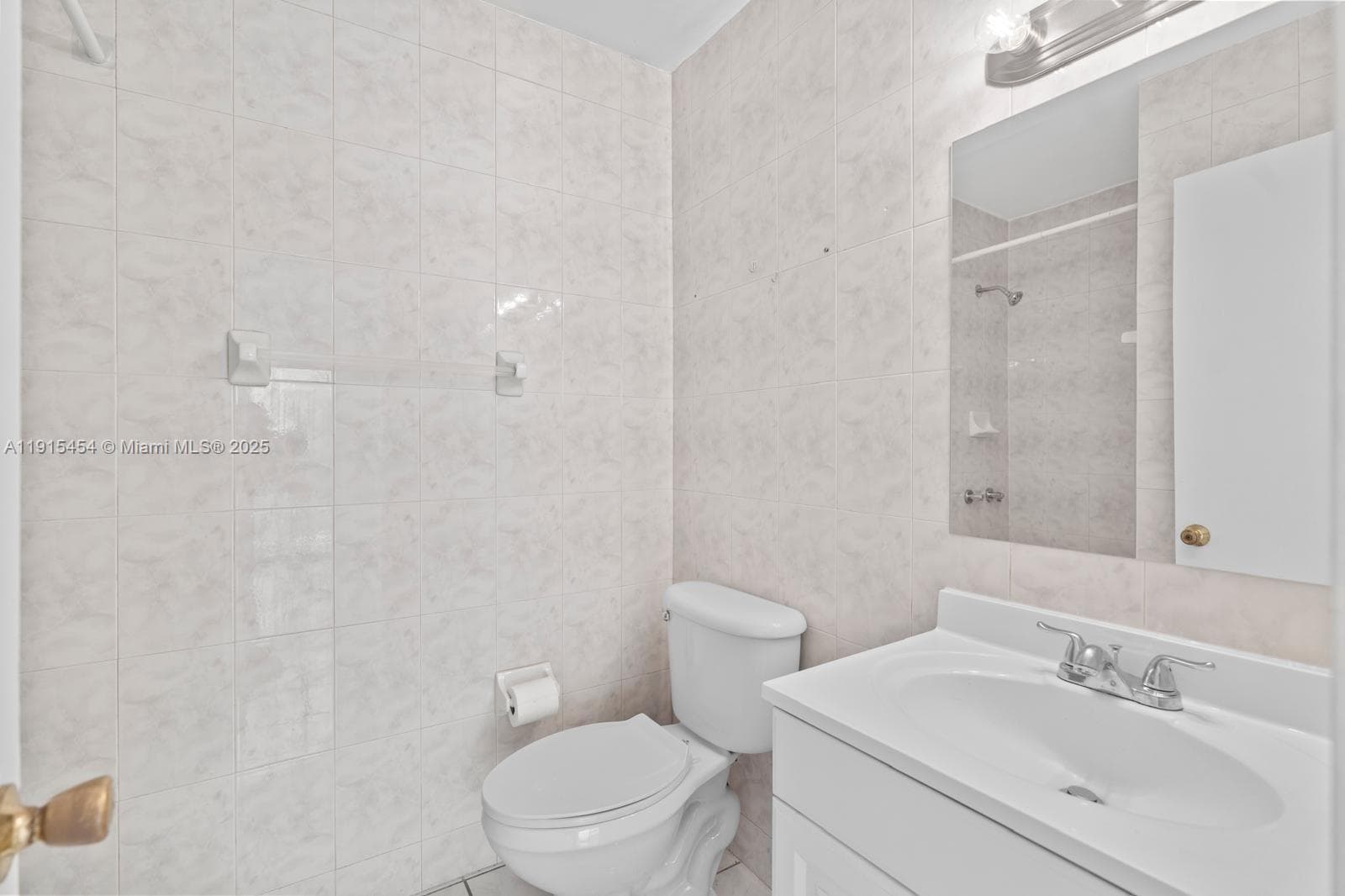 FLORENCE CONDO · #104 in North Miami Beach - Photo 6