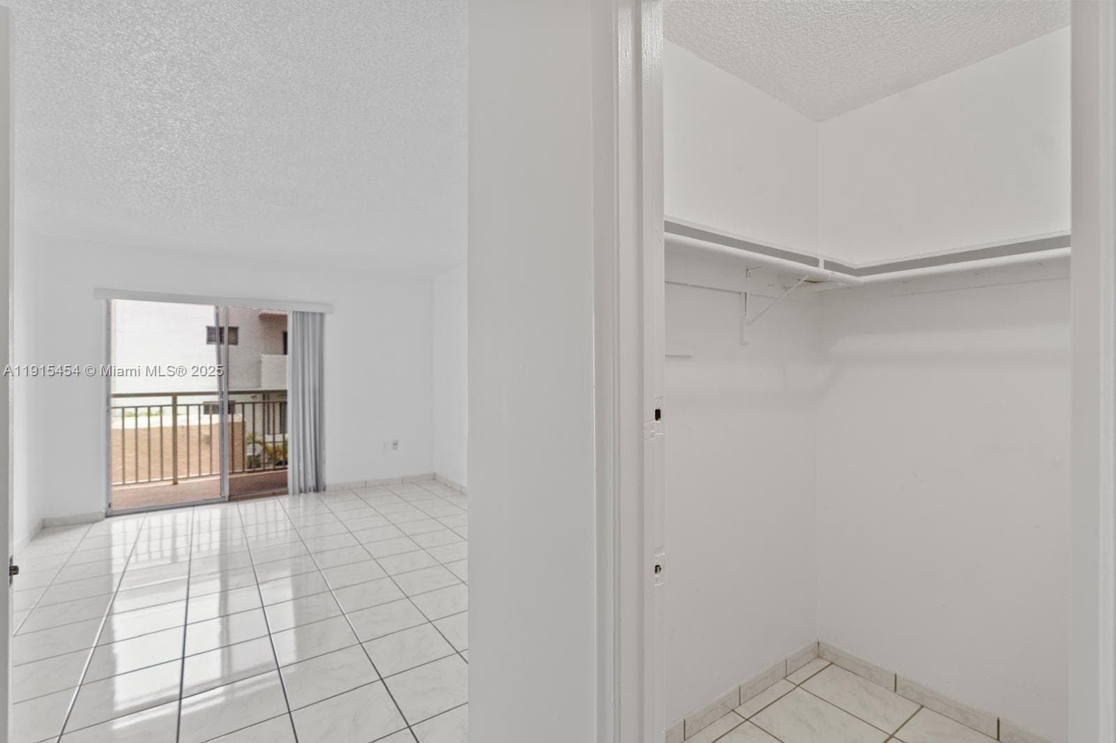 FLORENCE CONDO · #104 in North Miami Beach - Photo 7
