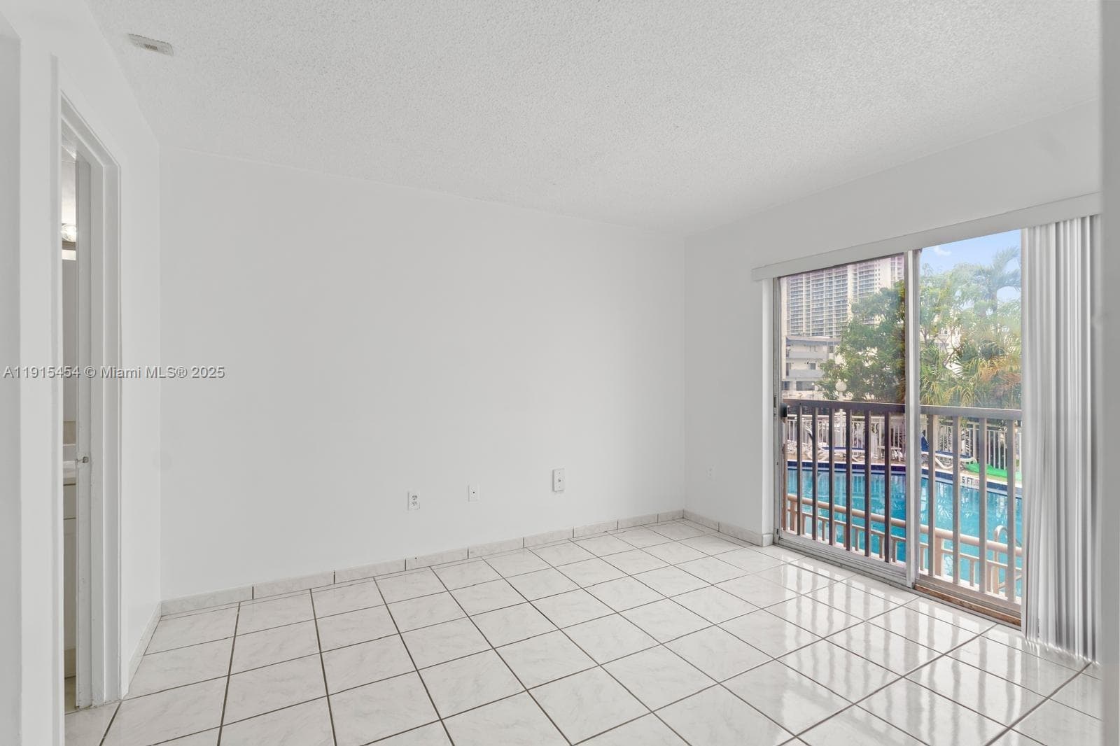 FLORENCE CONDO · #104 in North Miami Beach - Photo 5