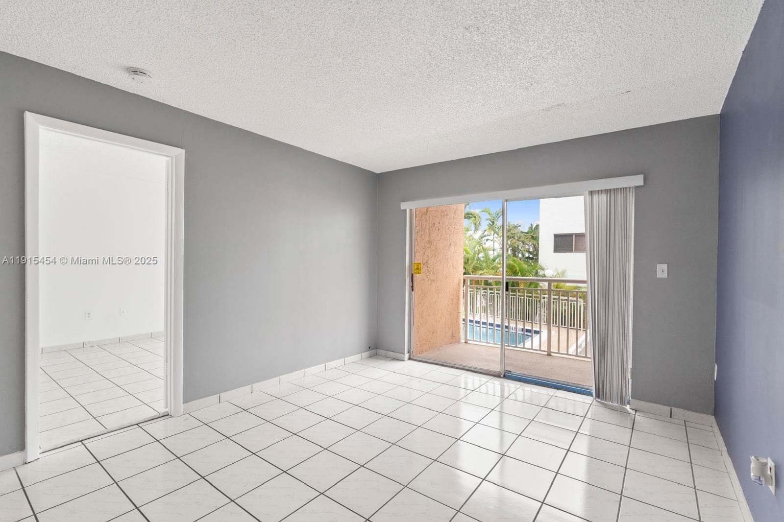 FLORENCE CONDO · #104 in North Miami Beach - Photo 9