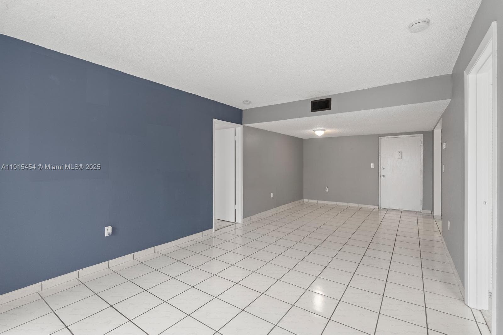 FLORENCE CONDO · #104 in North Miami Beach - Photo 8