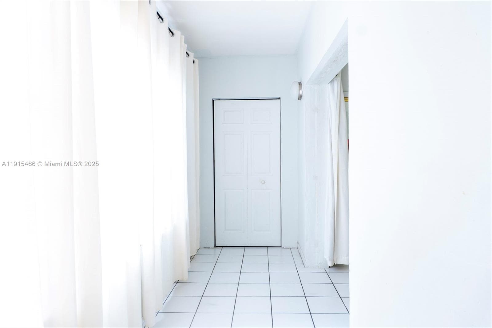 Gardens Andover Condo · #3 in Miami Gardens - Photo 6