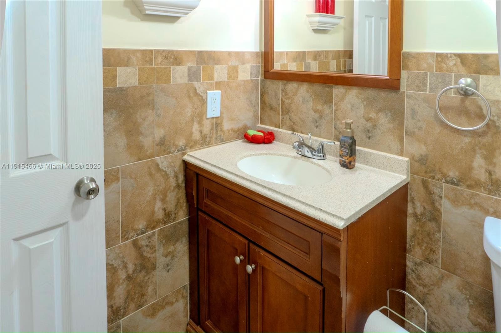 Gardens Andover Condo · #3 in Miami Gardens - Photo 17