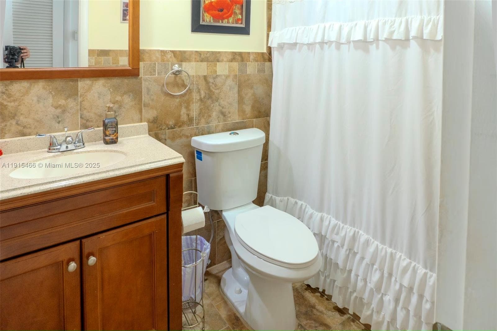 Gardens Andover Condo · #3 in Miami Gardens - Photo 16