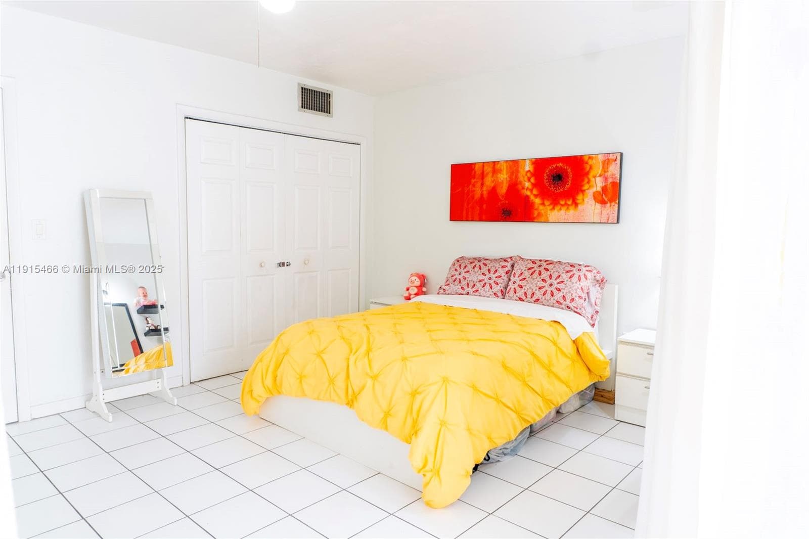 Gardens Andover Condo · #3 in Miami Gardens - Photo 12