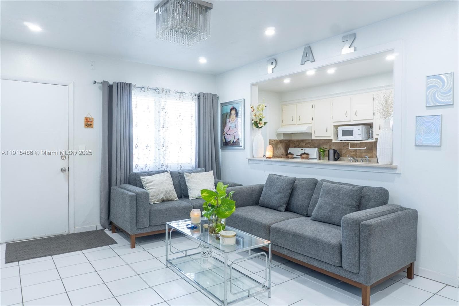 Gardens Andover Condo · #3 in Miami Gardens - Photo 3