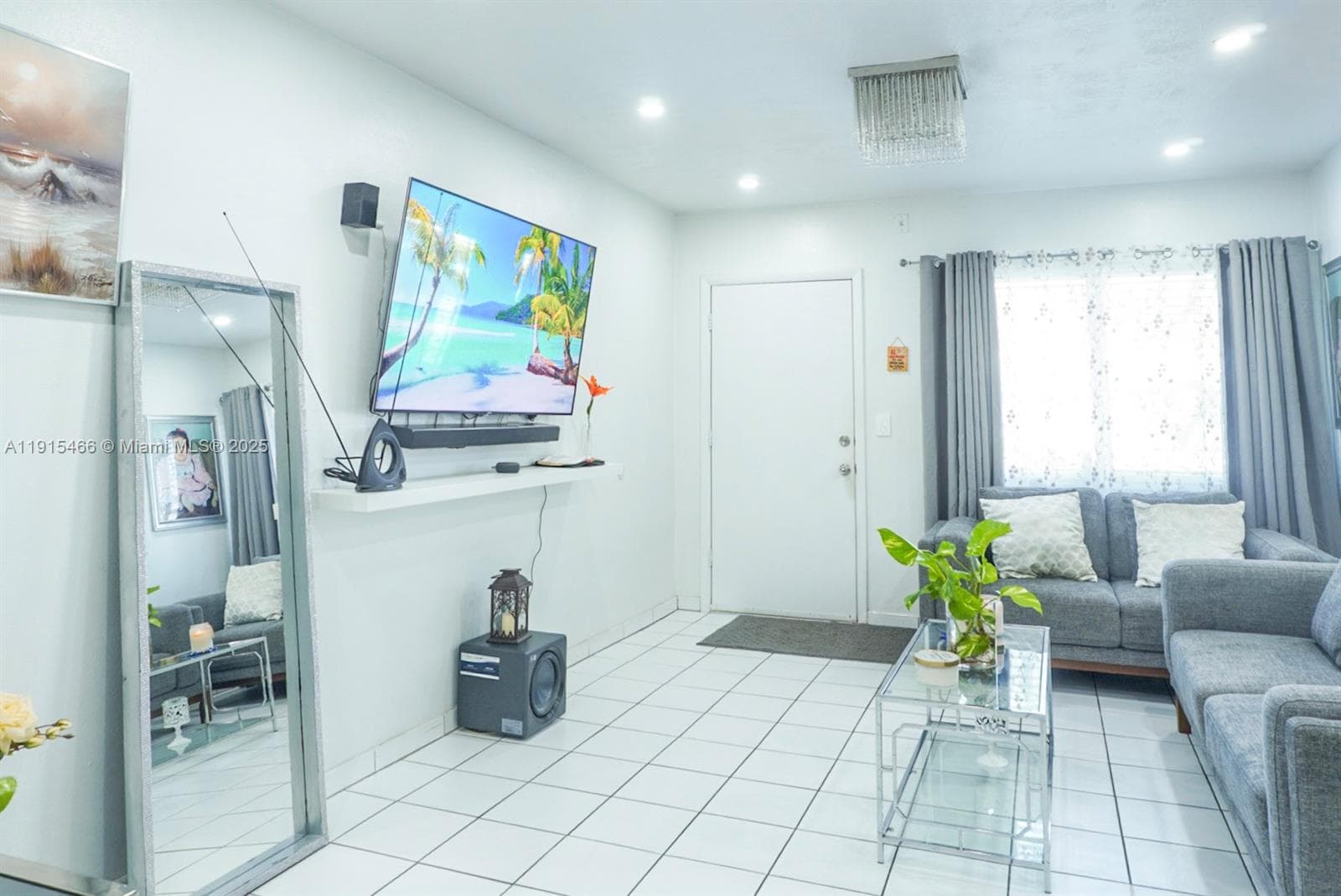 Gardens Andover Condo · #3 in Miami Gardens - Photo 5