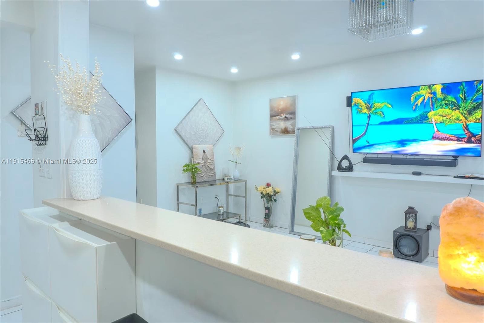Gardens Andover Condo · #3 in Miami Gardens - Photo 9