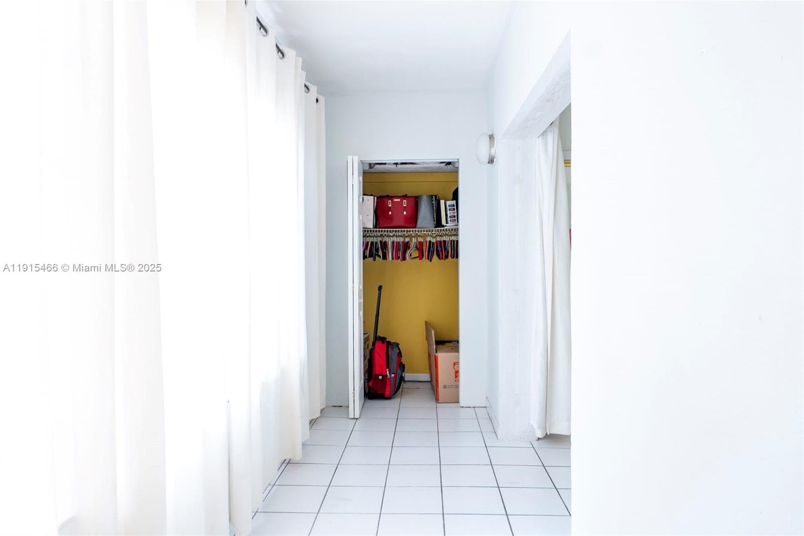 Gardens Andover Condo · #3 in Miami Gardens - Photo 10
