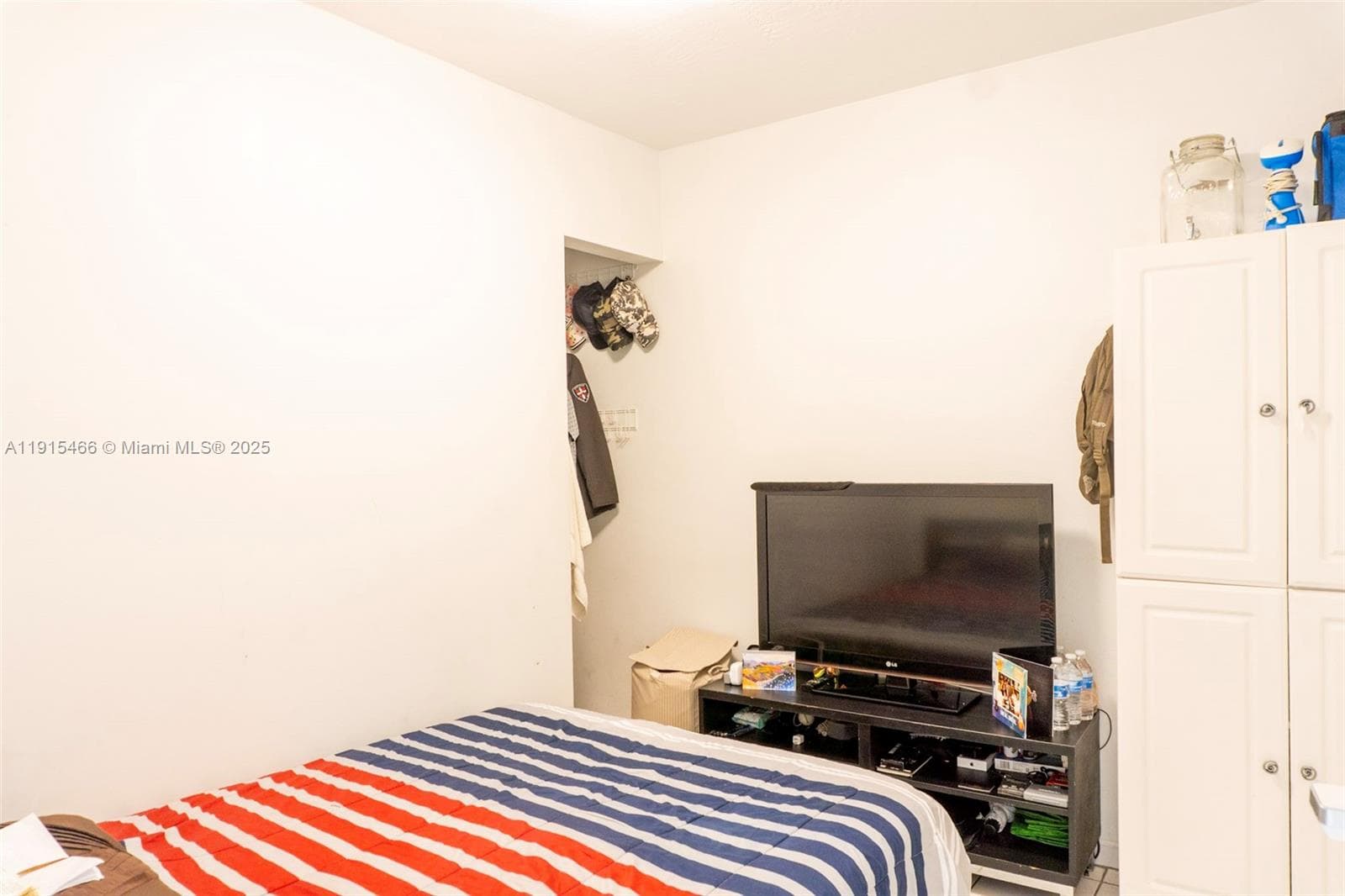 Gardens Andover Condo · #3 in Miami Gardens - Photo 15