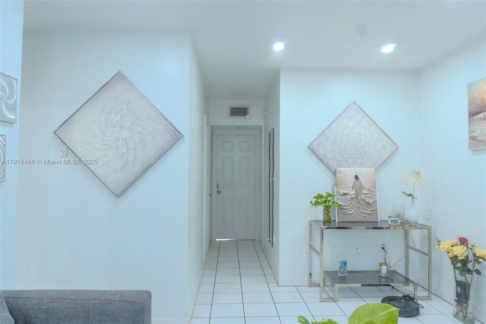 Gardens Andover Condo · #3 in Miami Gardens - Photo 4