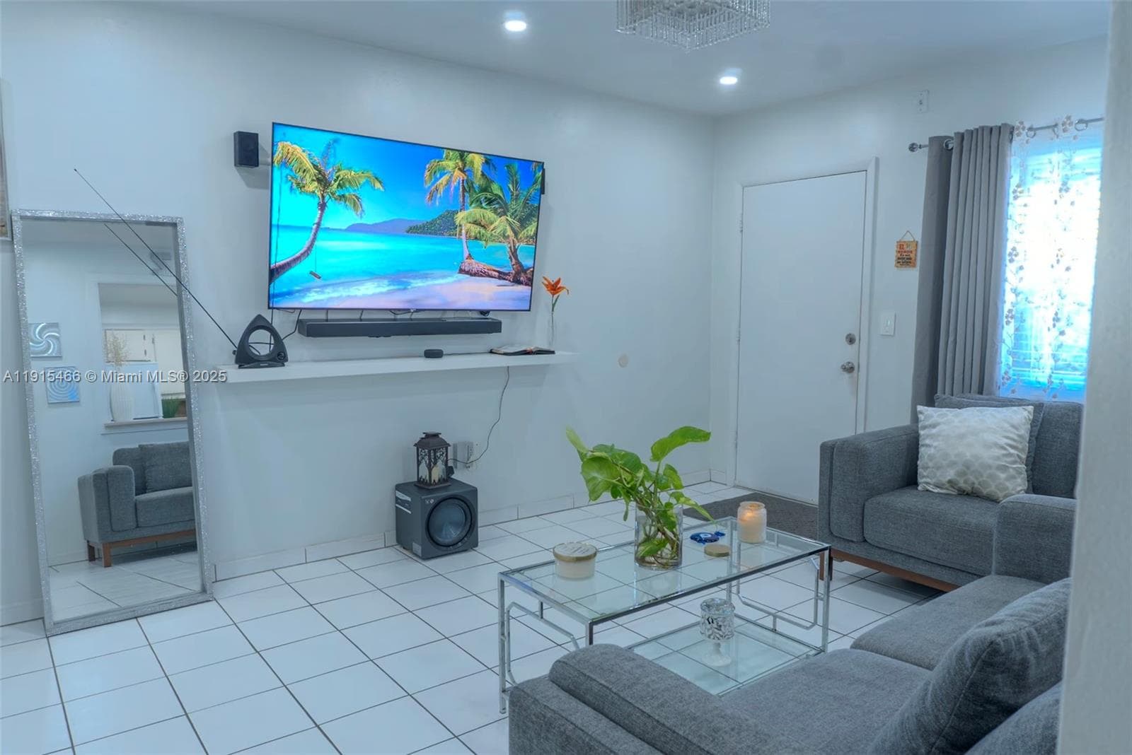 Gardens Andover Condo · #3 in Miami Gardens - Photo 8
