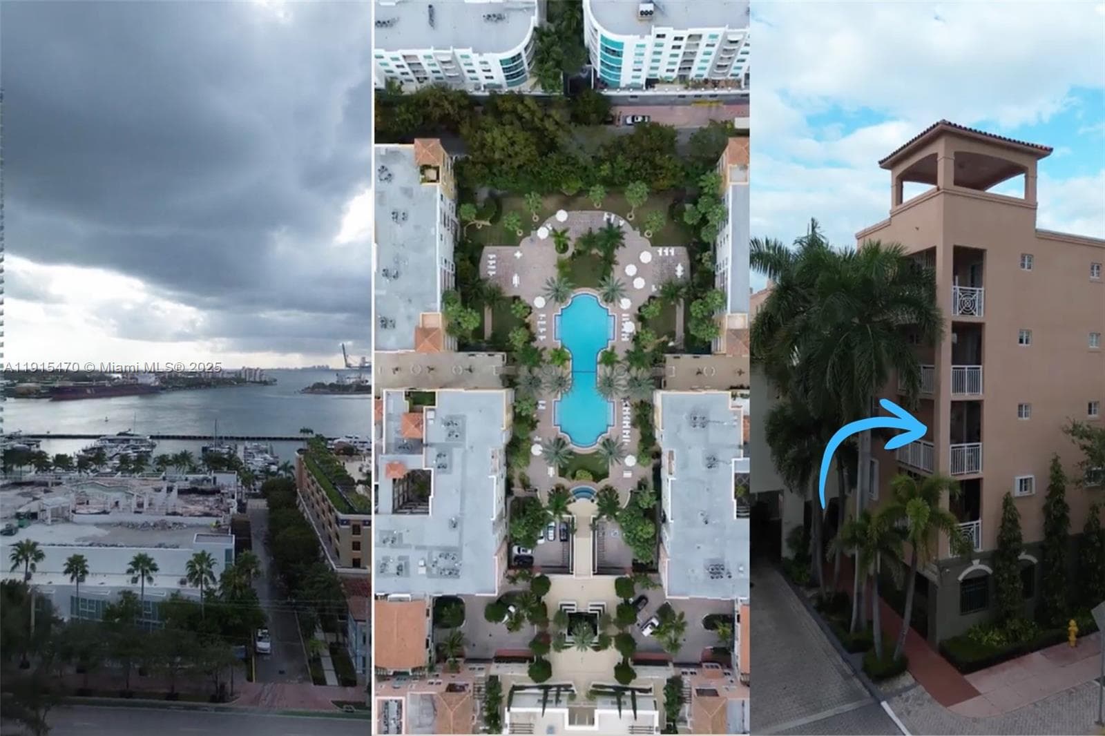 THE COURTS AT SOUTH BEACH · #121 in Miami Beach - Photo 10