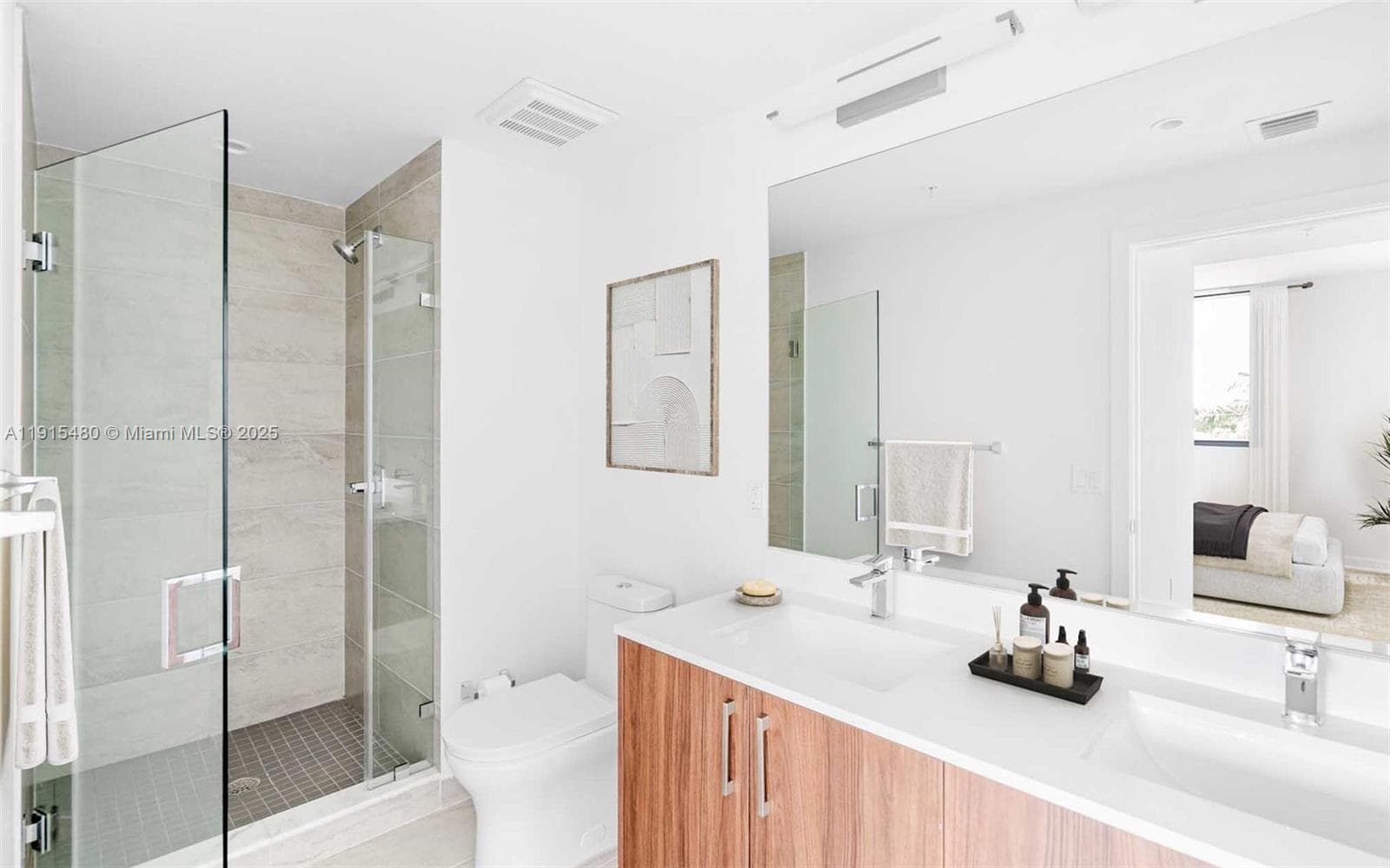 Centro City Residences · #Studio in Miami - Photo 17