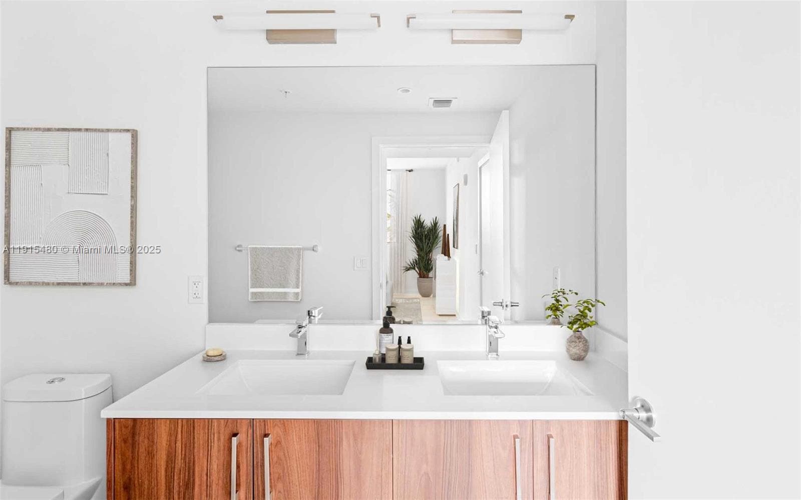 Centro City Residences · #Studio in Miami - Photo 18