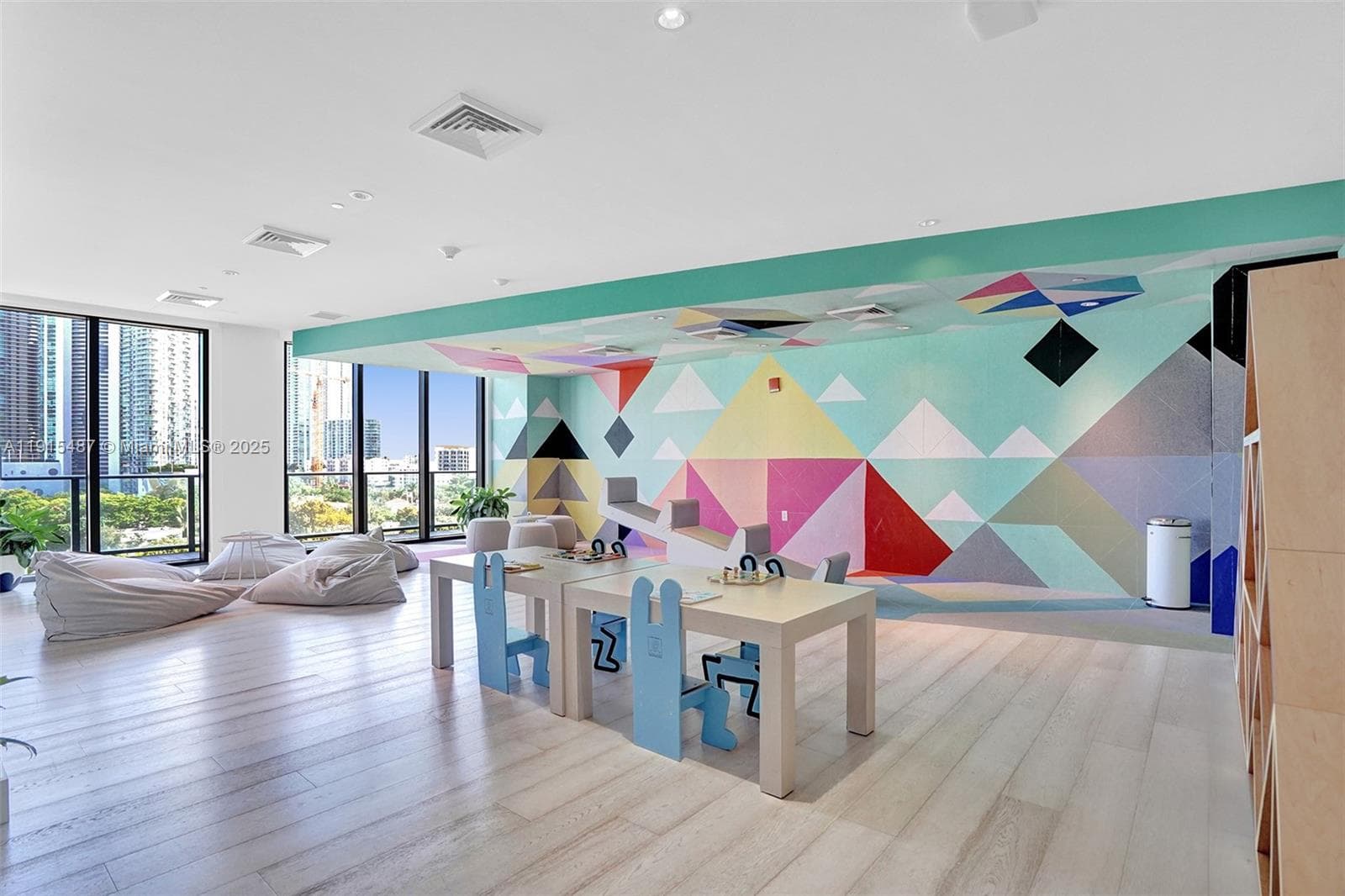 Hyde Midtown · #1705 in Miami - Photo 27