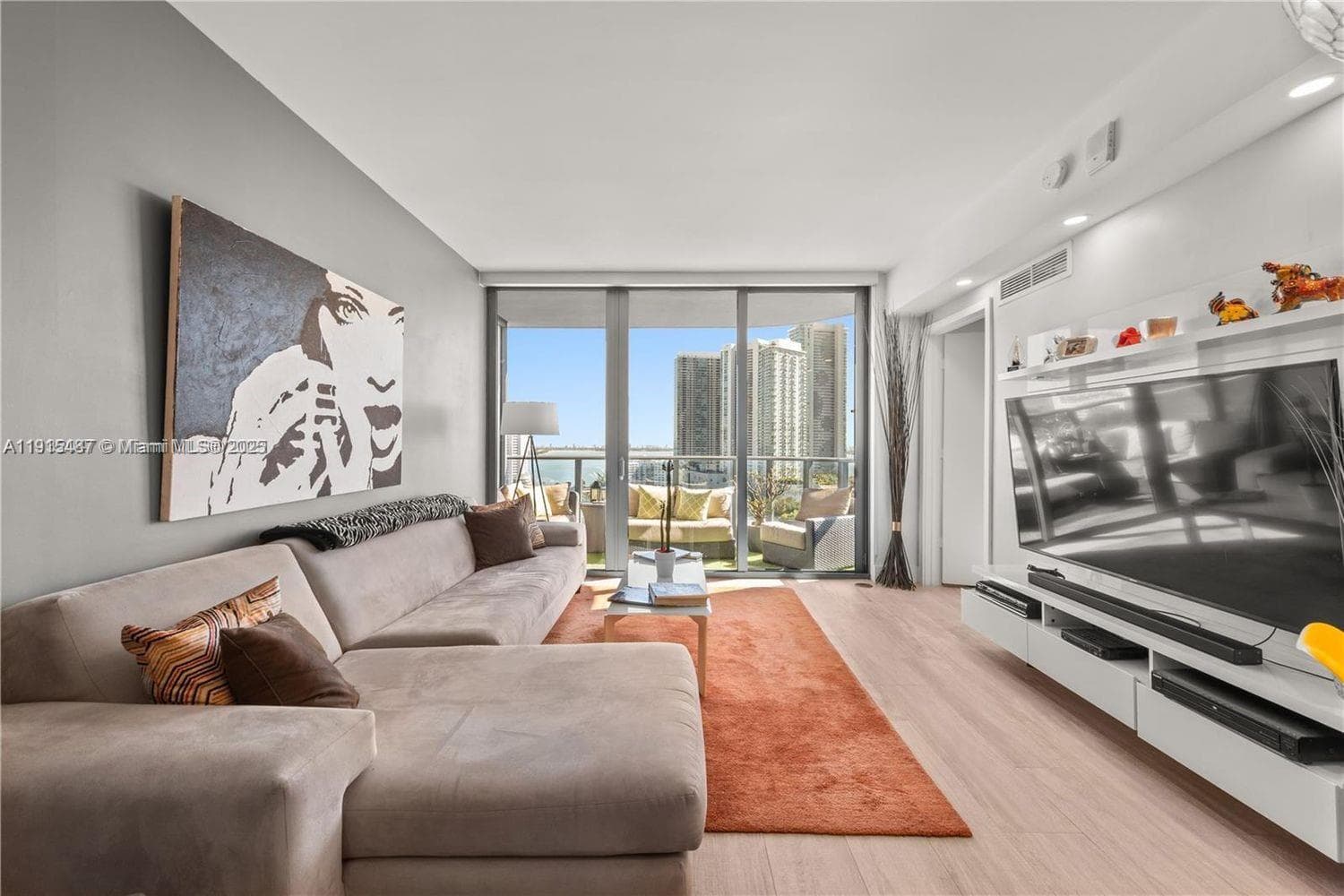 Hyde Midtown · #1705 in Miami - Photo 2