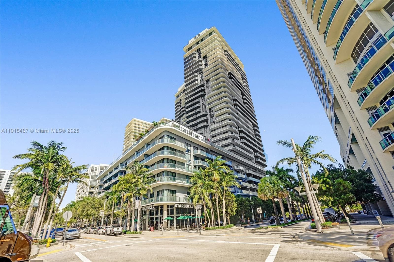 Hyde Midtown · #1705 in Miami - Photo 16