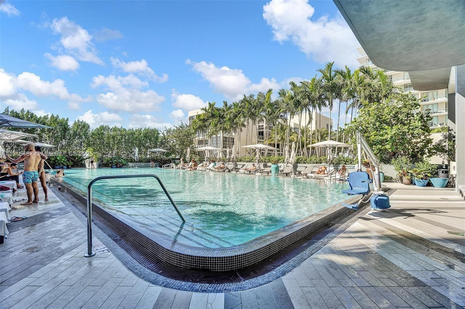 Hyde Midtown · #1705 in Miami - Photo 24