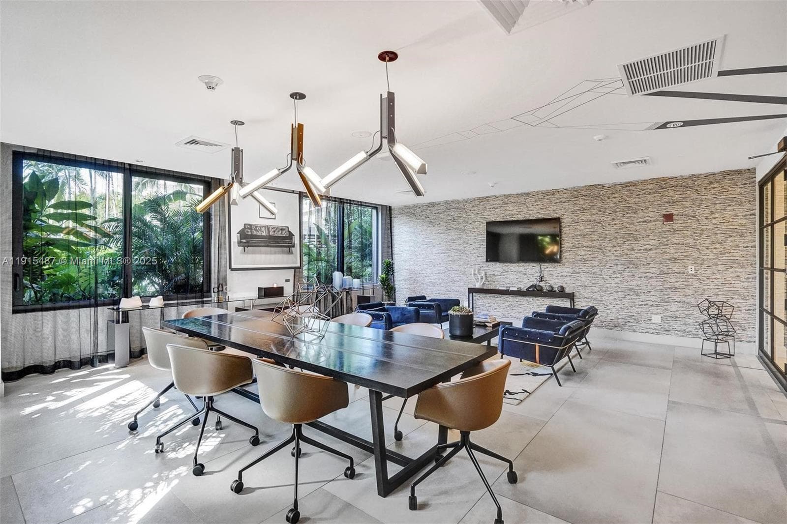 Hyde Midtown · #1705 in Miami - Photo 30