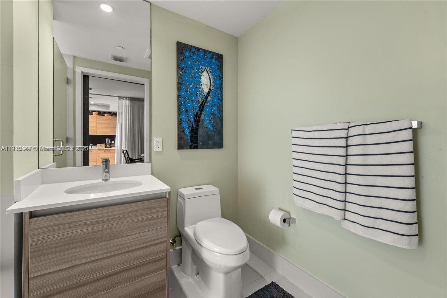 Hyde Midtown · #1705 in Miami - Photo 10