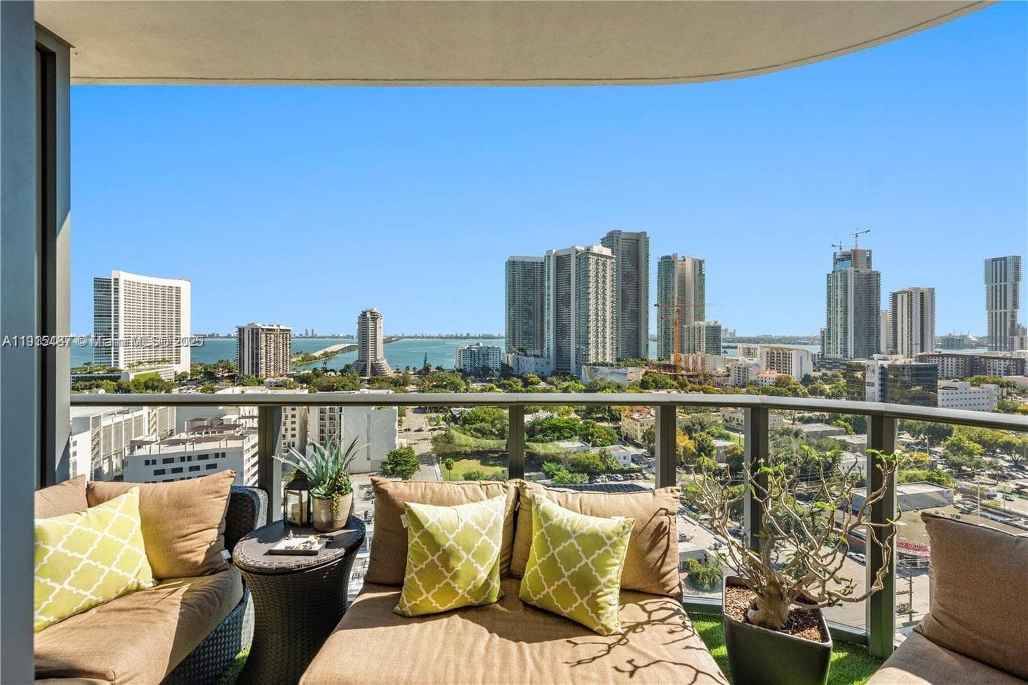 Hyde Midtown · #1705 in Miami - Photo 14
