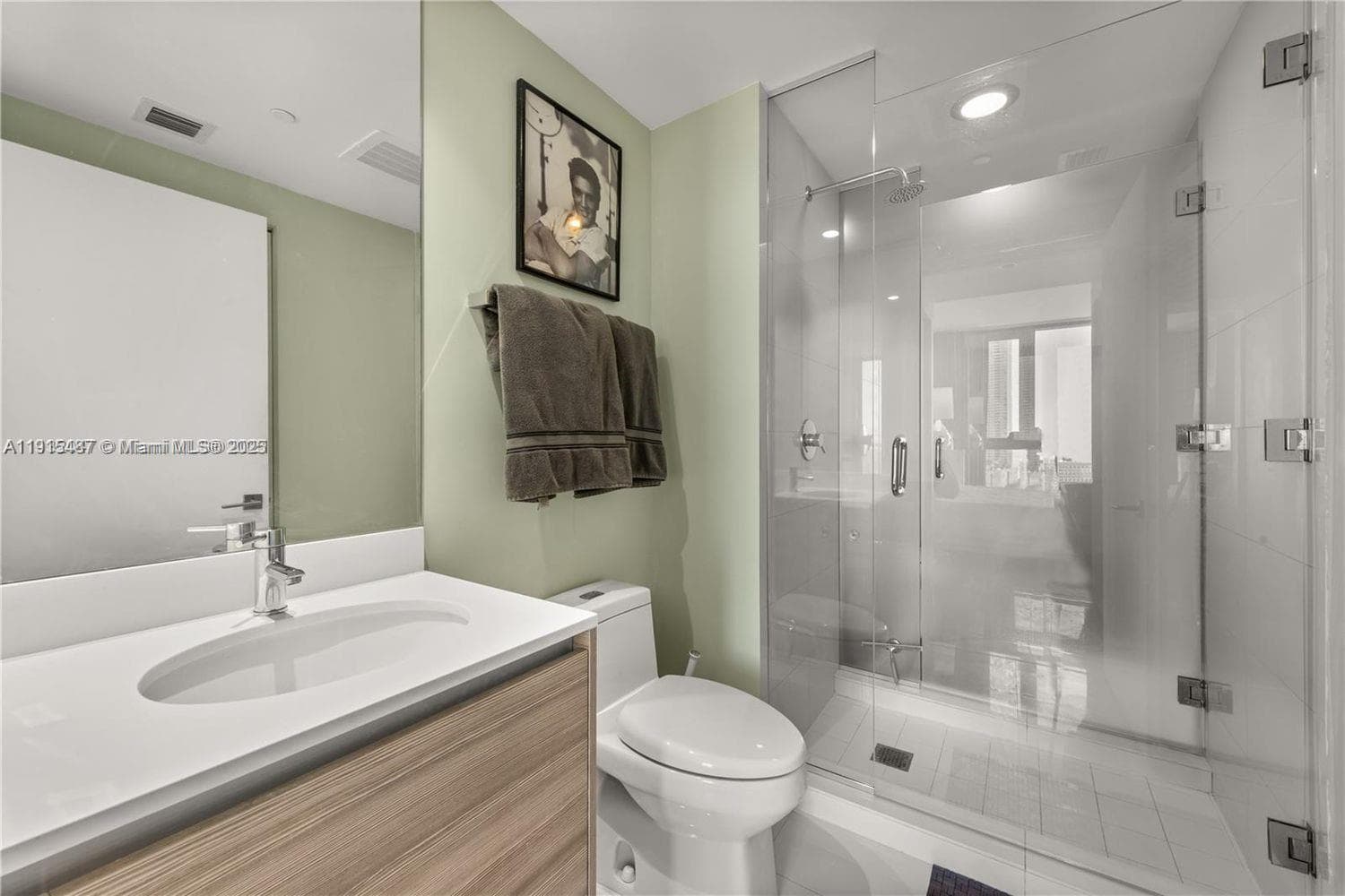 Hyde Midtown · #1705 in Miami - Photo 11