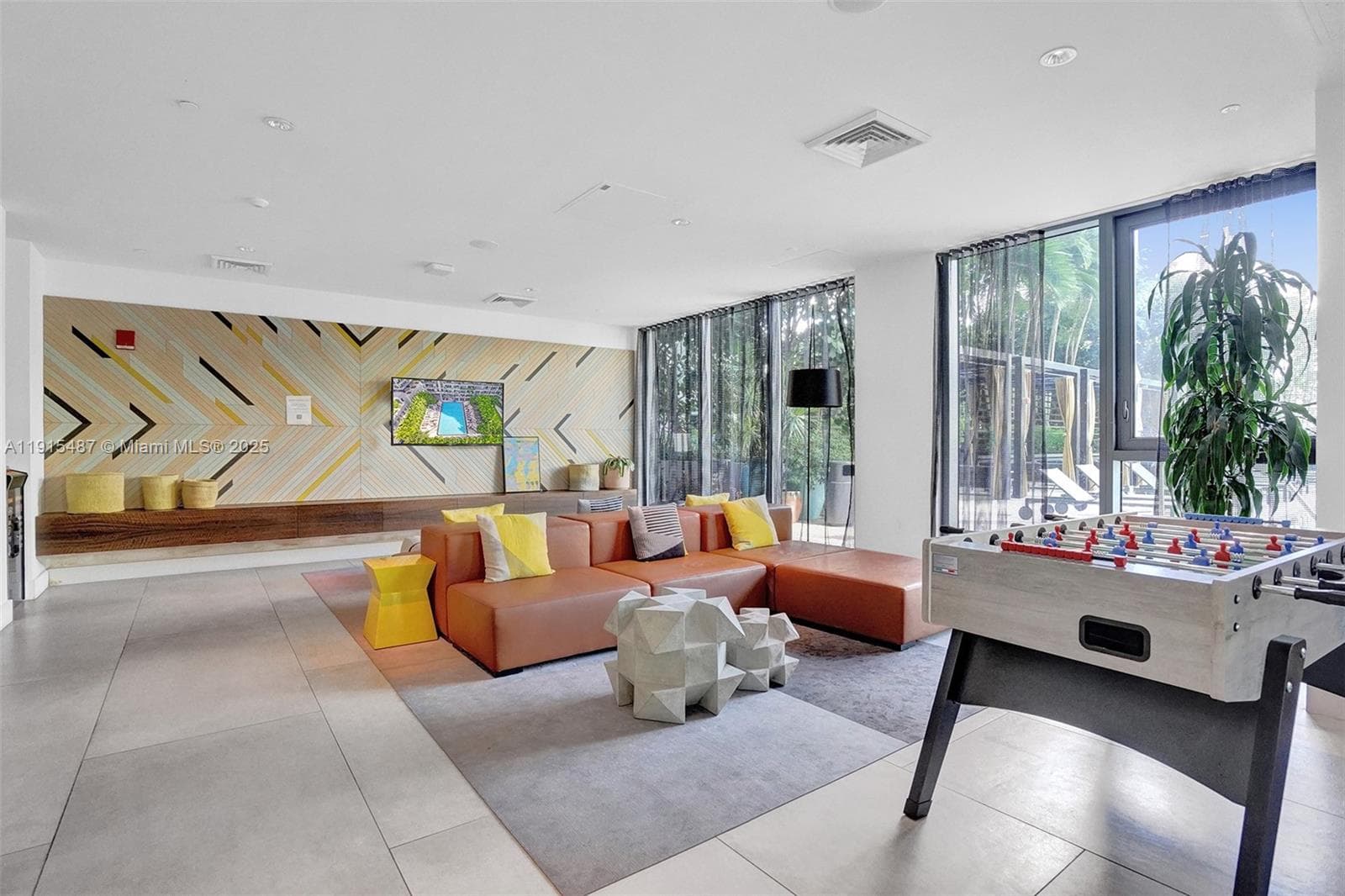 Hyde Midtown · #1705 in Miami - Photo 29