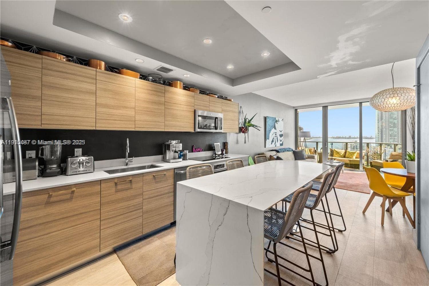 Hyde Midtown · #1705 in Miami - Photo 4