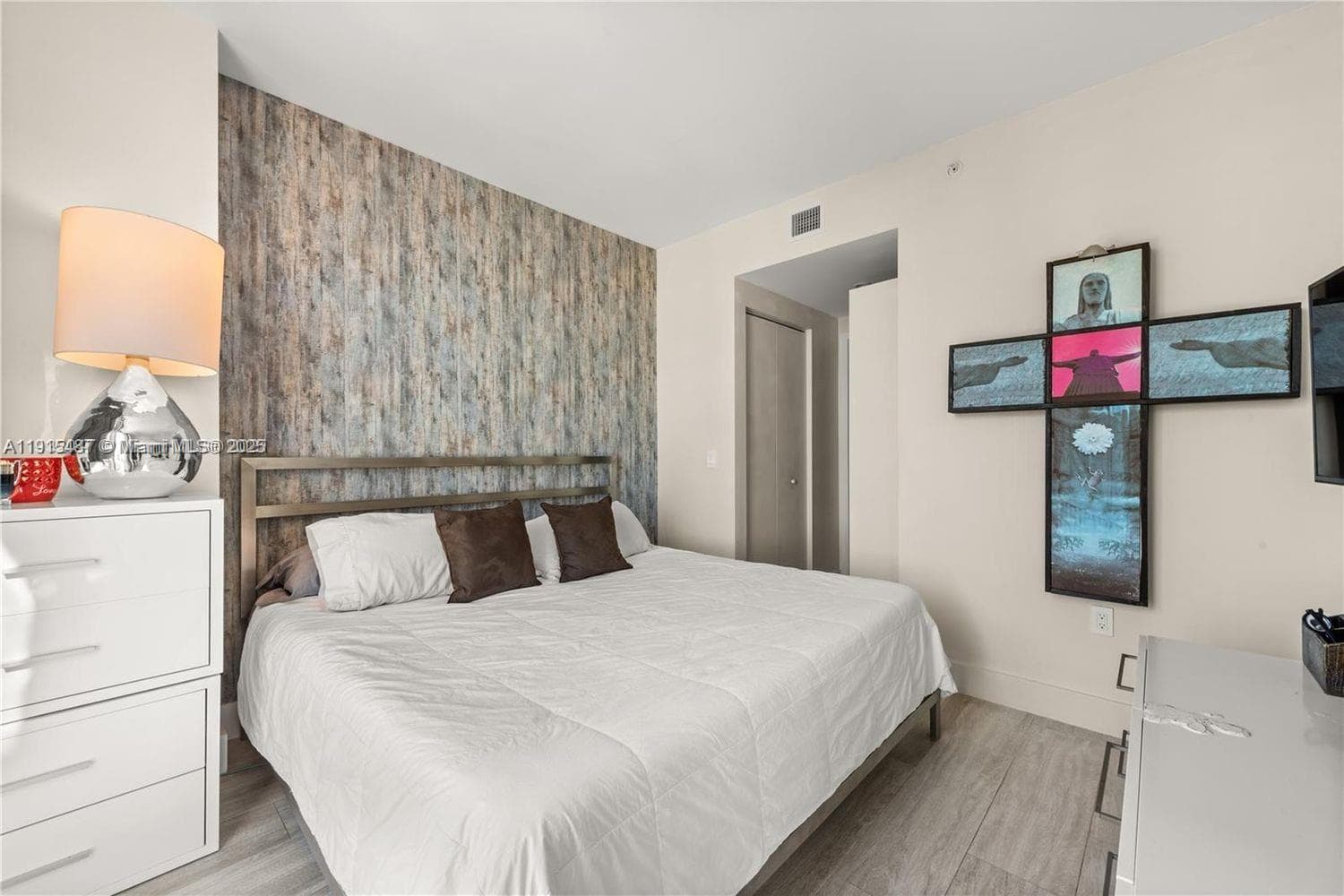 Hyde Midtown · #1705 in Miami - Photo 8