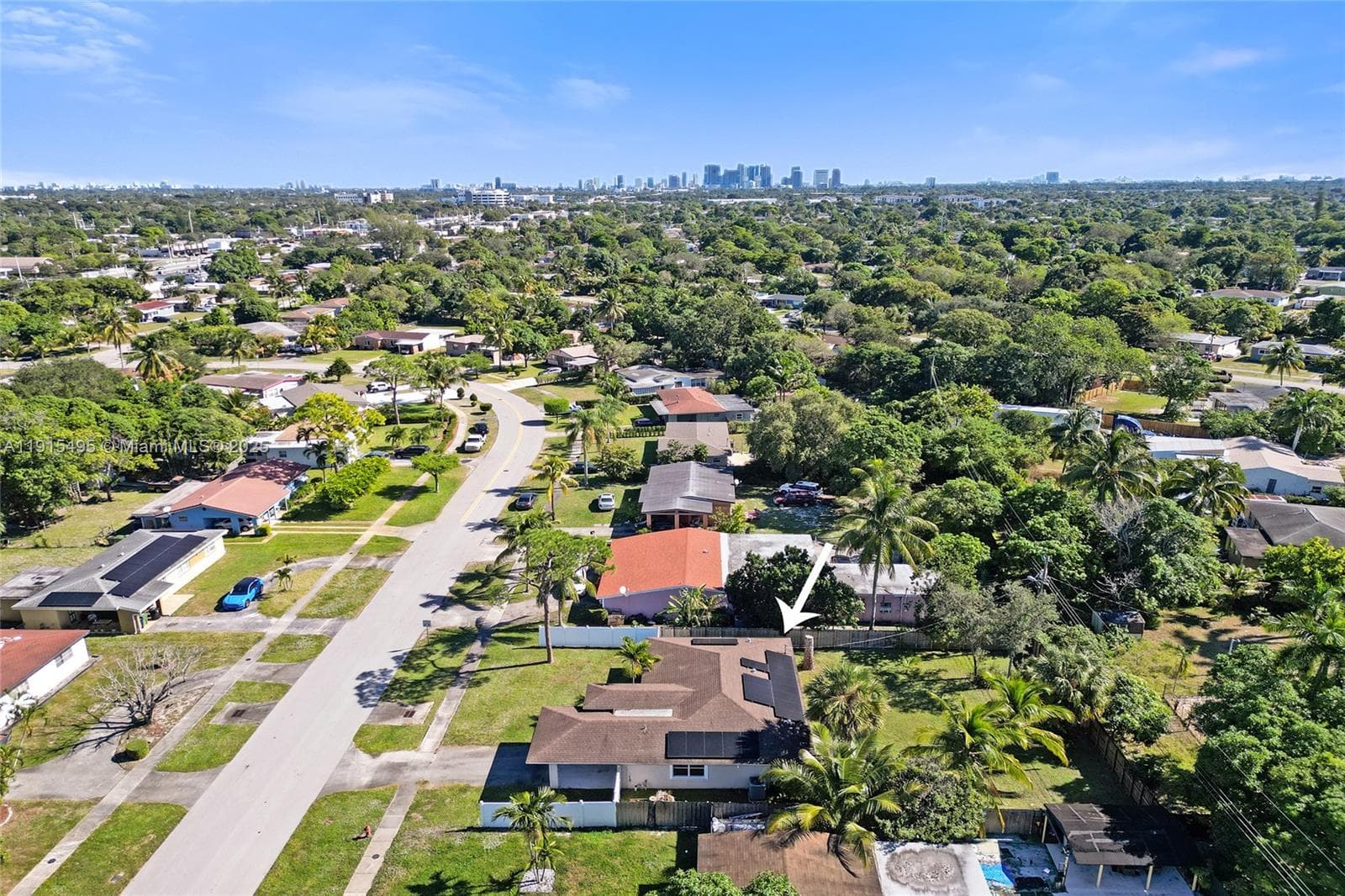 3350 Berkeley Blvd photo 52