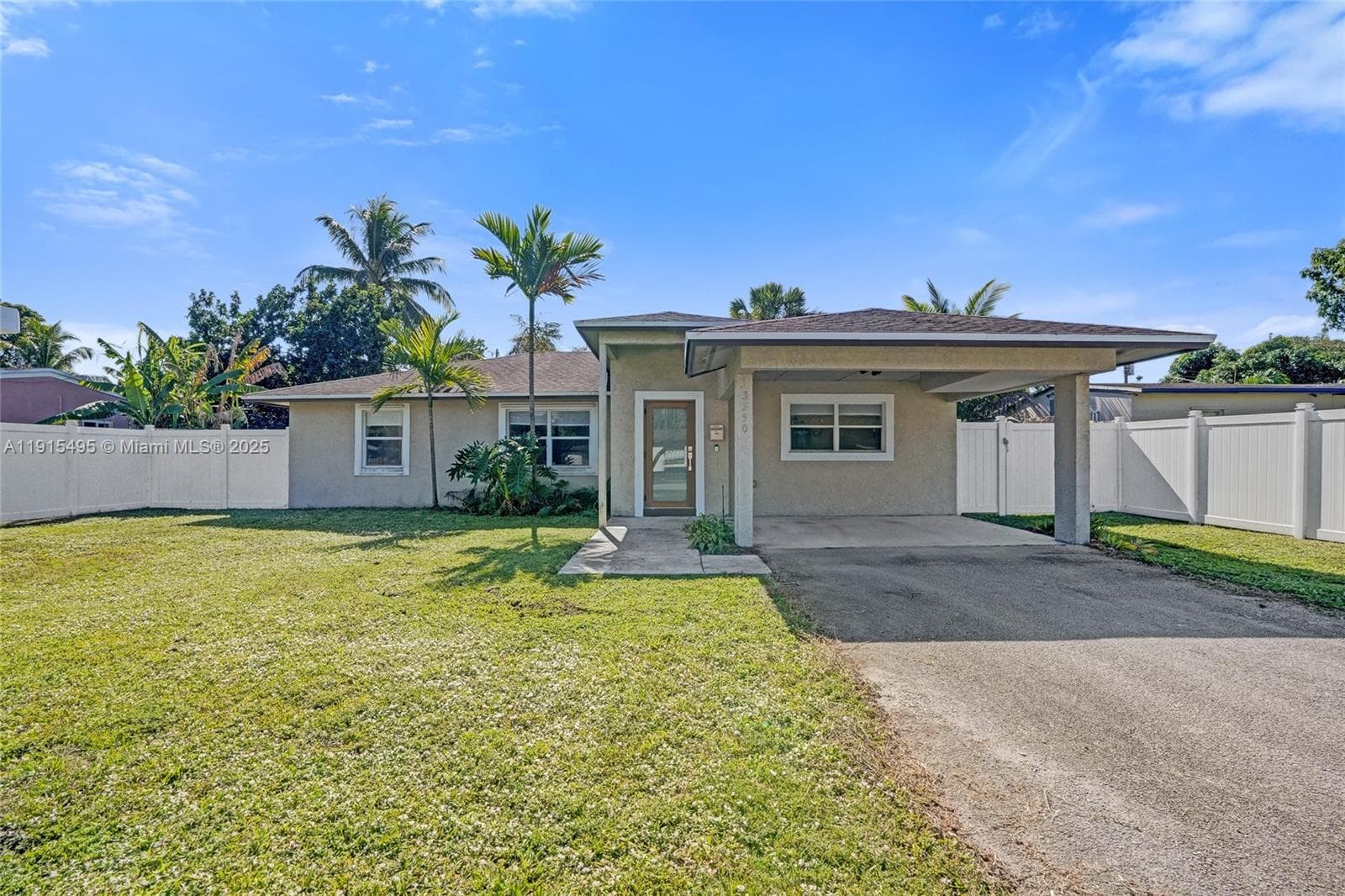 3350 Berkeley Blvd photo 42