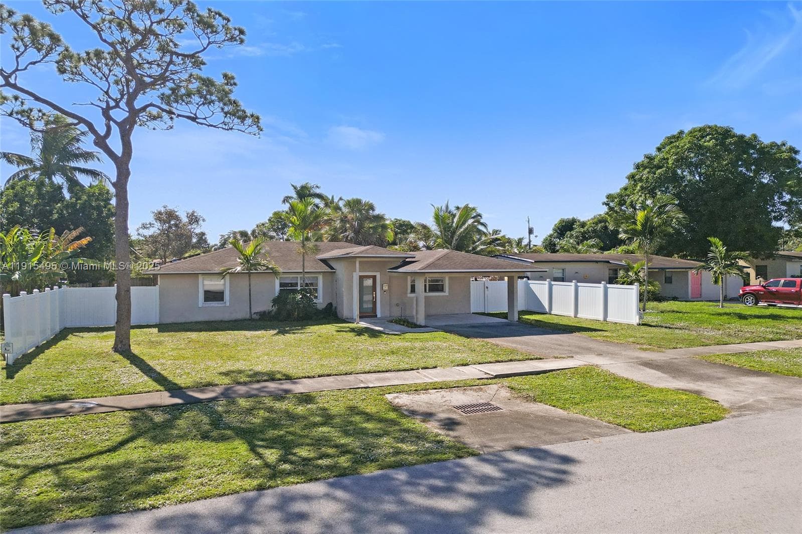 3350 Berkeley Blvd photo 46