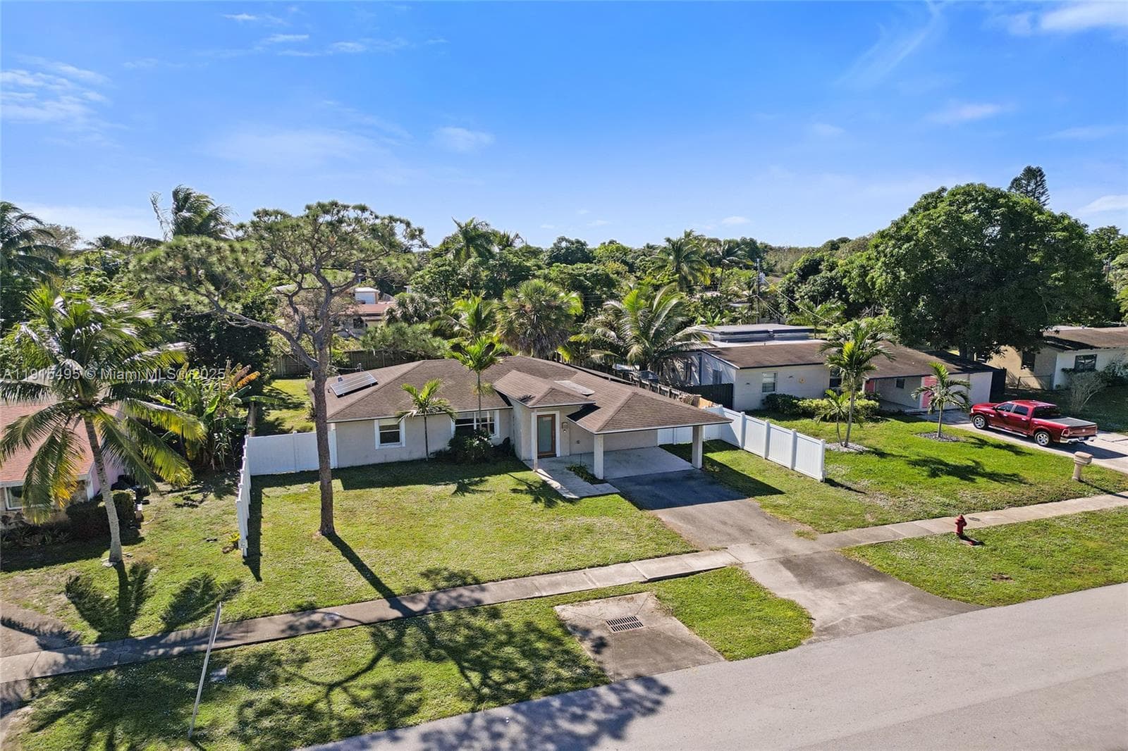3350 Berkeley Blvd photo 47