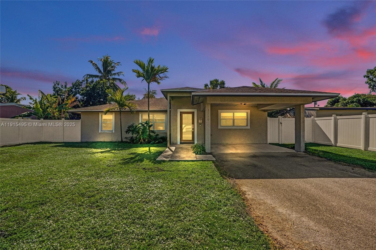 3350 Berkeley Blvd photo 43