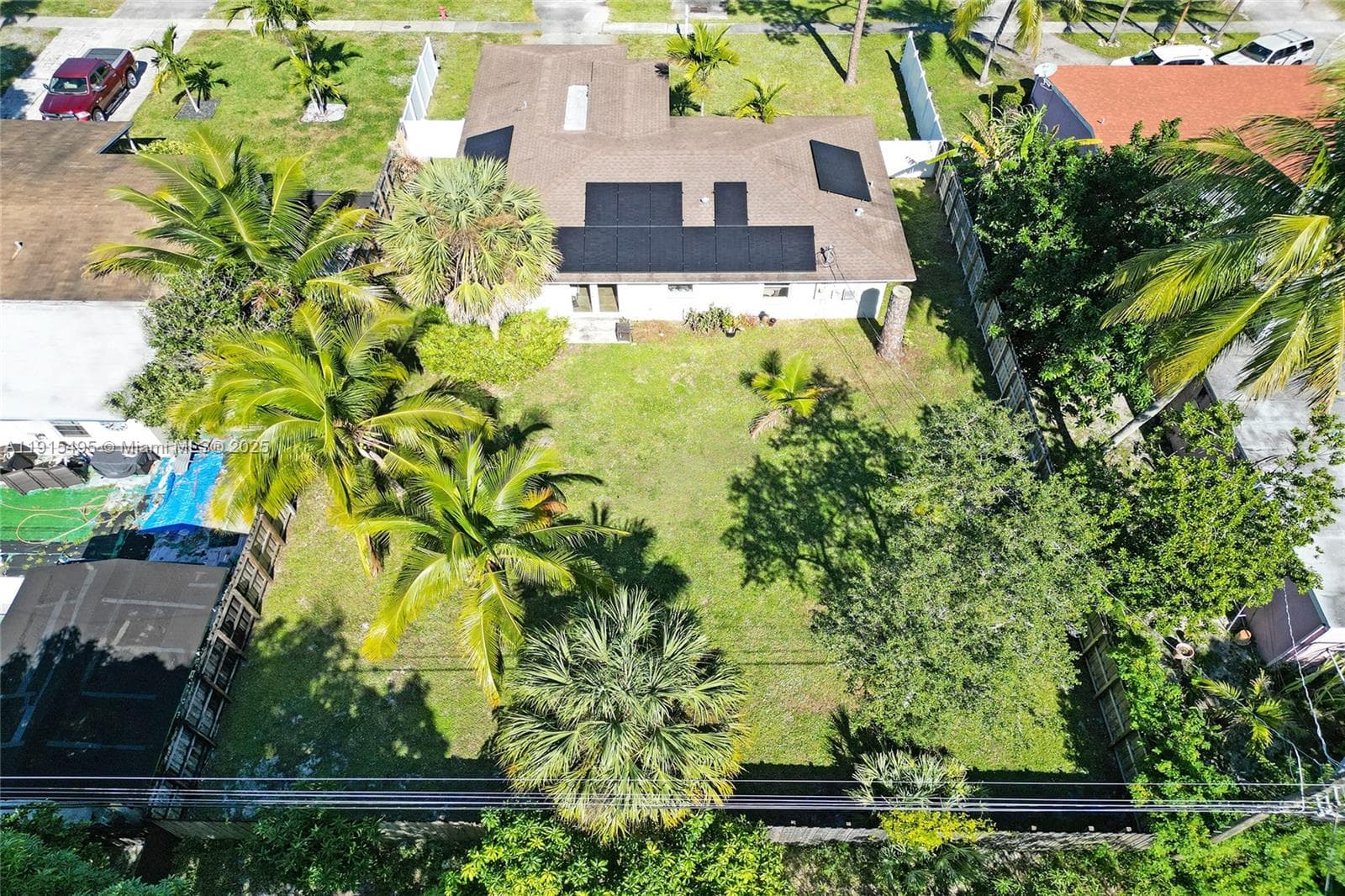 3350 Berkeley Blvd photo 53
